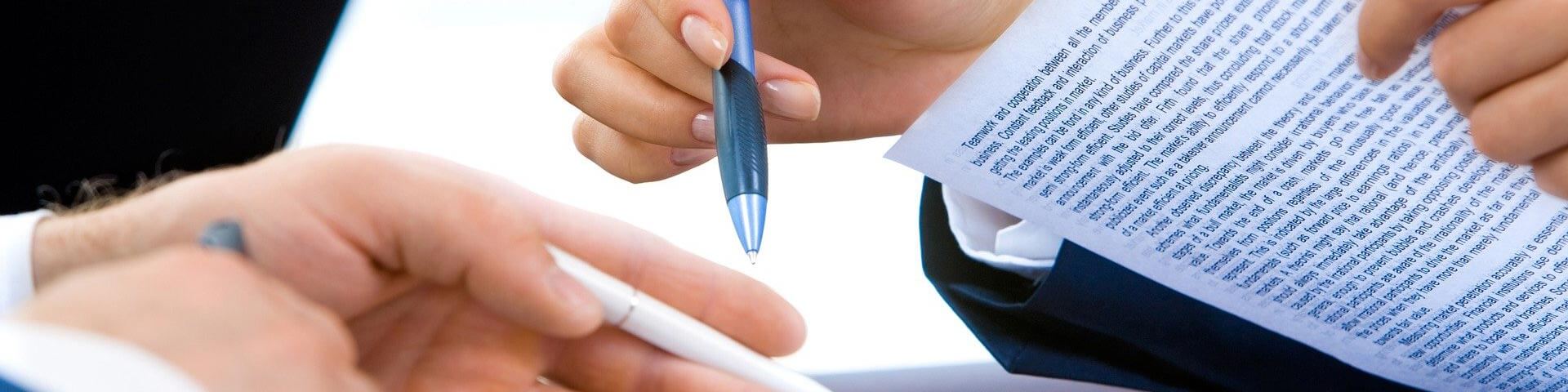 Disclaimer - Custom branded personalised Sticky Notes