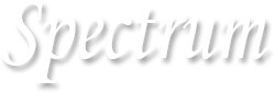 Spectrum notes & promotions