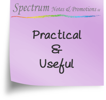 Practical and useful