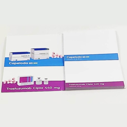 Spectrum notes & promotions - Custom branded personalised Sticky Notes