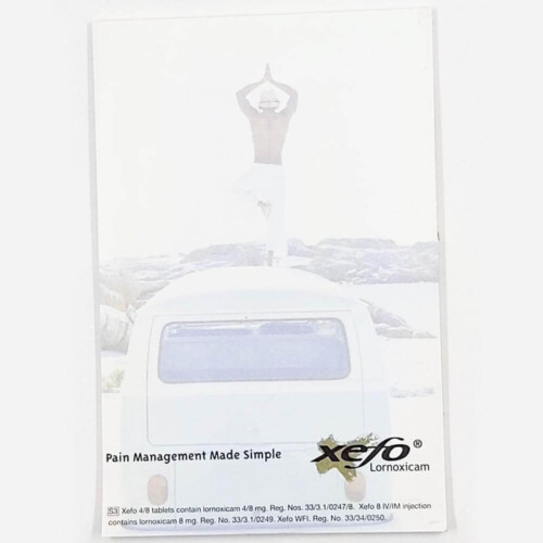 Spectrum notes & promotions - Custom branded personalised Sticky Notes