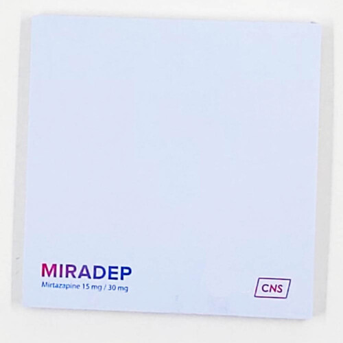 Spectrum notes & promotions - Custom branded personalised Sticky Notes